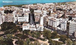 Mostaganem 623